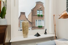 F - Herenstraat 6c - Culemborg-12.jpg